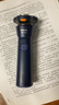 飛利浦（PHILIPS）【周杰倫同款】電動(dòng)剃須刀新一代旋風(fēng)1系刮胡刀 風(fēng)馳切剃3D浮動(dòng)刀頭 七夕禮物送男友老公 國(guó)家補(bǔ)貼 曬單實(shí)拍圖