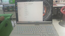 機(jī)械革命蛟龍16pro5070TI 5060蛟龍16pro2025蛟龍5070 送黑神話悟空好評(píng)贏取 2025新品蛟龍暢玩黑神話悟空 R9-8940HX RTX5060 【高性能版】32G+1T高速固 曬單實(shí)拍圖
