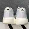 阿迪達(dá)斯 （adidas）男子 跑步系列 adizero Evo SL M 跑步鞋 JH6206 40.5碼/UK7 曬單實(shí)拍圖