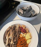 廣式經(jīng)典老火靚湯 | 四神湯清補(bǔ)涼燉湯食材燉雞湯全家滋補(bǔ)藥材包 任選3款（聯(lián)系客服備注） 曬單實(shí)拍圖