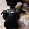 富士（FUJIFILM）富士XT5 X-T5 專業(yè)微單數(shù)碼相機(jī) 高清6K Vlog直播攝影攝像照相機(jī) X-T5 燦爛銀  單機(jī)身 不含鏡頭 官方標(biāo)配（機(jī)身+電池+肩帶） 曬單實(shí)拍圖