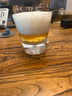 三寶樂日本原裝進(jìn)口札幌啤酒聽裝生搾 500mL 24罐 【26年2月到期】 曬單實拍圖
