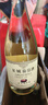 長城（GreatWall）葡萄酒 中糧出品沙城產(chǎn)區(qū)日常配餐暢飲國貨紅酒整箱六支裝 【特級莎當(dāng)妮干白】整箱6瓶裝 曬單實拍圖