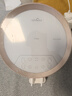 貝瑞克貝瑞克（spectra）租賃出租吸奶器DUALS大貝貝s1電動(dòng)吸奶器租賃 大貝試用15天（雙邊配件） 電動(dòng)式 曬單實(shí)拍圖