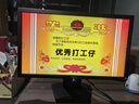 老廟黃金戒指在逃公主戒指蝴蝶結足金999送女友送老婆生日情人節(jié)禮物 在逃公主戒指13#約：1.0g+禮盒 曬單實拍圖