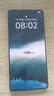 vivo iQOO Z10 Turbo+ 16GB+512GB 云海白 天璣9400+旗艦芯  8000mAh超薄藍(lán)海電池 國(guó)家補(bǔ)貼 電競(jìng)手機(jī) 曬單實(shí)拍圖