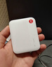 中興（ZTE）5G隨身wifi移動(dòng)UFI 無(wú)線(xiàn)上網(wǎng)卡 5g插卡路由 無(wú)限隨行車(chē)載 筆記本流量卡托 F50/MU300 曬單實(shí)拍圖