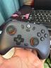 蓋世小雞（GAMESIR）啟明星無(wú)線游戲手柄switch2手柄 手機(jī)安卓蘋果PC電腦NS2pro藍(lán)牙特斯拉電視steam雙人成行黑神話 曬單實(shí)拍圖