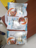 翔泰 海南金鯧魚凈重900g 2條裝  魚類生鮮 燒烤 火鍋食材 海鮮水產(chǎn) 曬單實(shí)拍圖