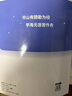 育甲教育2026版蔡德錦高考數學(xué)真題分類(lèi)狂刷基礎2000題高三一輪分類(lèi)刷題冊高中數學(xué)必刷題包含2024高考真題配套視頻講解全國通用 【2026新版】數學(xué)基礎2000題 曬單實(shí)拍圖
