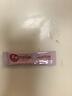 意之寶（U.G.A Nutraceuticals）補鐵劑紅皇后育血粉鐵粉升級版PLUS孕婦成人補鐵劑補血女性 30袋/盒 曬單實(shí)拍圖
