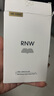 如薇（RNW）去黑頭鼻貼導(dǎo)出祛黑頭吸粉刺不撕拉溫和男女t區(qū)護理鼻頭清潔 【一盒】去黑頭鼻貼5組10片 曬單實拍圖