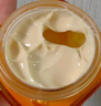歐萊雅小蜜罐保濕面霜60ml 3.0補(bǔ)水滋潤(rùn)抗皺緊致護(hù)膚品七夕情人節(jié)禮物 曬單實(shí)拍圖