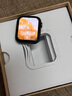 蘋果Apple 華為 三星 小米 小天才 一加iQOO OPPO vivo 高馳 二手智能手表 蘋果Watch Series S3/S4/5/6 曬單實(shí)拍圖