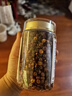冬海紅昆侖雪菊胎菊 菊花茶 正宗新疆特產(chǎn)特野生地級(jí)天山血菊90克養(yǎng)生茶 曬單實(shí)拍圖