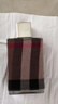 博柏利（BURBERRY）倫敦男士淡香水100ml 節(jié)日生日七夕情人節(jié)禮物送男友男士老公 曬單實(shí)拍圖