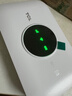 TCL隨身wifi三網(wǎng)通用免插卡無線wifi6車載4G路由器隨身便攜無限制移動聯(lián)通電信全國通用2025款5GXY15B 【升級充電款】3000毫安大電池超長續(xù)航24小時 不限速不虛標月享1500G流量 曬單實拍圖