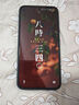 小米（MI）REDMI K80 至尊版 天璣9400+ 7410mAh大電池 冰鋒藍(lán) 16GB+256GB  紅米5G手機(jī)  曬單實(shí)拍圖