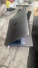 Apple Macbook Pro二手蘋(píng)果筆記本電腦 商務(wù)辦公 娛樂(lè )設計 剪輯開(kāi)發(fā) 后期制作 95新【優(yōu)質(zhì)尖貨】95%的選擇 20款P42/i7十代/16G/512G灰銀觸控條 曬單實(shí)拍圖