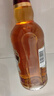 芝華士12年 蘇格蘭 斯佩賽產區(qū) 調和型威士忌 洋酒 500ml  曬單實拍圖
