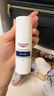 優(yōu)色林（Eucerin）舒安霜50ml舒緩敏感肌護(hù)膚乳液面霜護(hù)膚品送女友七夕禮物 曬單實(shí)拍圖