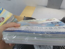 【官方正版-假一賠十】小羊上山兒童漢語分級讀物全6冊 識(shí)字游戲卡1-6級卡撲克牌全6冊 閱讀力闖關(guān)游戲 漫畫心理學(xué)啟蒙 六大主題 幫孩子消除心理困惑 提升情商素養(yǎng) 【4-6級】全30冊兒童漢語分級讀物 曬單實(shí)拍圖
