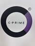 C·PRIME NEO平衡能量手環(huán)男款硅膠游泳黑科技籃球自律健康禮物可調(diào)節(jié)球星 黑紫色-黑扣寬版2CM（現(xiàn)貨） 曬單實(shí)拍圖