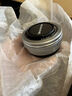 奧林巴斯（OLYMPUS）E-M10 MarkIV EM10四代 微單相機(jī) 數(shù)碼相機(jī) 微單套機(jī)（14-42mm F3.5-5.6）2030萬(wàn)像素 曬單實(shí)拍圖