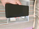 vivo Y200t 12GB+256GB 晴山 國(guó)家補(bǔ)貼 44W 6000mAh 120Hz金剛護(hù)眼屏 雙揚(yáng)300%大音量 拍照 AI 手機(jī) 曬單實(shí)拍圖