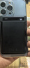 出門問問TicNote AI 錄音筆臻選版 錄音轉(zhuǎn)文字 錄音卡智能降噪錄音器 隨身便攜專業(yè)錄音設(shè)備錄音機(jī)紀(jì)要總結(jié) 曬單實(shí)拍圖