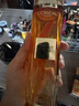 歐萊雅膠原精粹水130ml小蜜罐水補(bǔ)水保濕爽膚水護(hù)膚品生日禮物 曬單實(shí)拍圖