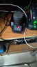 SATA 世達(dá)世達(dá)工具J系列12V直插式鋰電電池包充電器51503 51503 曬單實(shí)拍圖