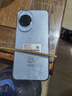 華為 nova 14 國家補貼  512GB 冰晶藍 后置多焦段質(zhì)感人像 鴻蒙AI 100W超級快充 鴻蒙智能手機 曬單實拍圖