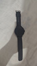 華強(qiáng)北智能手表【國家補(bǔ)貼】WATCH GT 5G全網(wǎng)通可插卡獨(dú)立通話蜂窩頂配版運(yùn)動(dòng)手表藍(lán)牙雙系統(tǒng)成人款 黑色 尊享版-旋轉(zhuǎn)攝像頭-雙系統(tǒng) NFC支付+ AMOLED大屏幕 曬單實(shí)拍圖