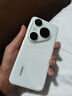華為（HUAWEI）Pura80 Pro 一英寸主攝 個(gè)性色卡 AI 輔助構(gòu)圖 華為鴻蒙智能手機(jī) 釉白 12GB+512GB 官方標(biāo)配 曬單實(shí)拍圖