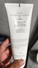 雅漾（Avene）溫和潔膚凝膠125ML 深層清潔舒緩敏肌 洗面奶潔面乳男女禮物 曬單實(shí)拍圖