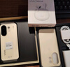 vivo S30 Pro mini 16GB+512GB 酷莓粉 國(guó)家補(bǔ)貼 多彩小直屏 超級(jí)潛望長(zhǎng)焦 6500mAh 學(xué)生 AI手機(jī) 曬單實(shí)拍圖