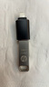 惠普128GB Type-C USB3.2 Gen1U盤加蘋果lightning轉接頭 手機電腦U盤x206c 全金屬雙接口學習辦公優(yōu)盤 曬單實拍圖
