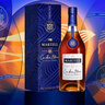 馬爹利（Martell） 藍(lán)帶XO級(jí) 干邑白蘭地 洋酒  700ml 曬單實(shí)拍圖