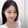 芙創(chuàng)正PCL雙美科麗真悅白之幾膠原補(bǔ)水保濕改善淚溝法令紋抬頭紋帶防偽 悅白之幾17型膠原3ml*1瓶 曬單實(shí)拍圖