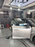 威固（V-KOOL）VK70+K15/K35全車(chē)汽車(chē)貼膜 隔熱膜防曬膜防爆膜車(chē)窗玻璃膜太陽(yáng)膜 國(guó)際品牌 曬單實(shí)拍圖