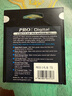 肯高（KENKO） PRO1 Digital CPL（W） 77mm 超薄圓偏振鏡 曬單實(shí)拍圖