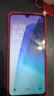 小米 Redmi 14C 國家補貼 6.88英寸護(hù)眼大屏 120Hz高刷 150%大揚聲器 4GB+128GB 冰川銀 曬單實拍圖