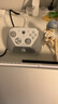 蓋世小雞（GAMESIR）G7 Pro微軟Xbox授權(quán)精英游戲手柄 TMR搖桿體感雙切扳機藍牙PC電腦series無線Steam安卓電視手機 曬單實拍圖