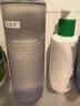 可復(fù)美煥能舒潤柔膚水3.0 500ml 保濕補(bǔ)水鎖水提亮舒緩爽膚水 淡化痘印 曬單實(shí)拍圖