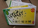 鵝城 復(fù)方穿心蓮片100片 清熱解毒利濕風(fēng)熱咽痛咽喉疼痛濕熱 曬單實(shí)拍圖