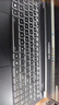 神舟戰神Z8D42/S8D42  2025新品 旗艦酷睿標壓12代i5H滿(mǎn)功耗RTX4060暢玩黑神話(huà)悟空電競游戲筆記本電腦 【拍活動(dòng)】Z8D4:16G+1T /領(lǐng)先版 高刷屏 曬單實(shí)拍圖