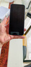 OPPO Find X8 16GB+512GB 追風(fēng)藍(lán) 無影抓拍 超輕薄直屏 天璣9400 AI一鍵問屏 5630mAh 國家補(bǔ)貼 5G手機(jī) 曬單實(shí)拍圖