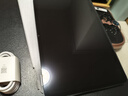 小米pad6Pro 11英寸【分期免息】驍龍8+144Hz高刷 學(xué)習辦公補貼新機 遠山藍【曬單送定制鍵盤(pán)電容筆】 12+256G 【12期|免息】 曬單實(shí)拍圖
