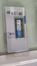 英睿達（crucial） DDR3 PC3 DDR3L PC3L 第三代 鎂光 筆記本內存條 原廠(chǎng)原裝電腦內存條雙通道適配 筆記本標壓 1.5V DDR3 1600MHz 4GB 1條 單條 曬單實(shí)拍圖
